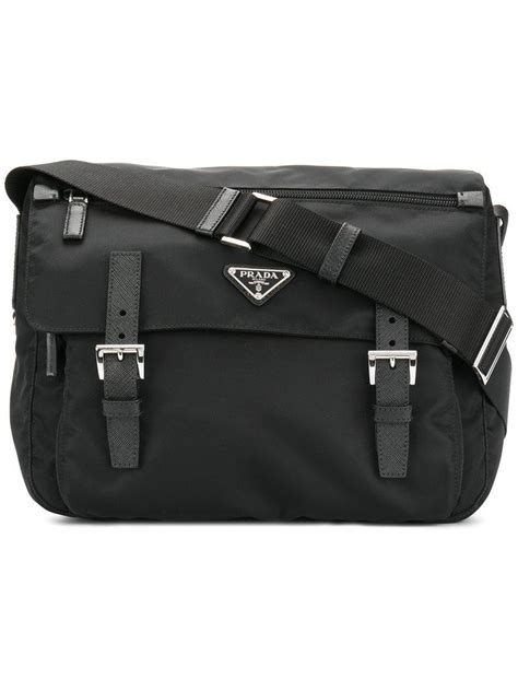 prada messenger bag 2017|prada messenger bag female.